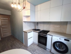 ������ 3���� �������� � ��������� ���������� �� ���. ������ 9 ���/10 ���������� ���� 12