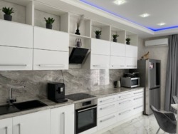 3� ���. ��. � ������ ������� ��� ����. ���� 4