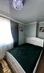 ��������� �������� �� ���������� ���� 6