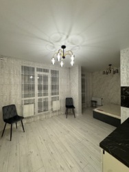 ������ ����� �� �������� ���� 3