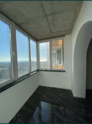 �������� � ������� ��������! ���� 2