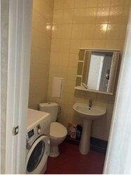 Продаж стильної 1-к квартири в ЖК «Консоль» | Центр / Пішонівська фото 7 Продаж стильної 1-к квартири в ЖК «Консоль» | Центр / Пішонівська фото 7
