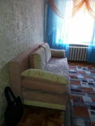 ��������� �������� ������������� 1-�, 44, �����, �������, ������������ (������������) ���� 4