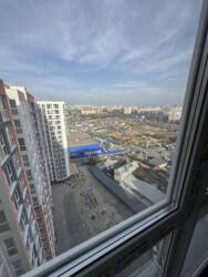 �������� ������� ������ � ������ ���� � �������!� ������� ������ �� 17 ����� � �� ��������-8! ���� ����� ��� �� ������ 🌅 ���� 10