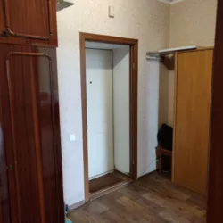 Простора квартира в новому цегляному будинку по вулиці Старицького. фото 5 Простора квартира в новому цегляному будинку по вулиці Старицького. фото 5