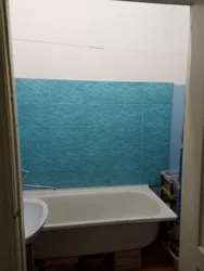 3-������� �������� ���� 7