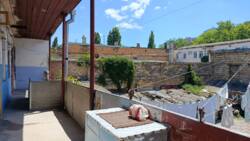 Продам 2-к квартиру на Молдованці, вул. Середня фото 12 Продам 2-к квартиру на Молдованці, вул. Середня фото 12