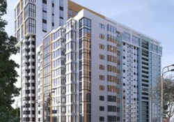 1 ������� � ������ ������� �� �������� ���� 4