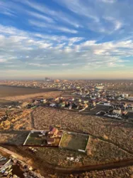 1-��������� �������� � 54 '���������' ���� 5