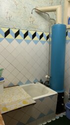 Продам двркімнатну квартиру на вул .Бугаївській. Міцний будинок ,квартира двостороння ! фото 9 Продам двркімнатну квартиру на вул .Бугаївській. Міцний будинок ,квартира двостороння ! фото 9