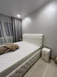 2-���. �������� � �������� �� '54 �������' ���� 12