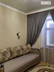 ��������� �������� ������� ���., 1, �����, ������� ���� 6