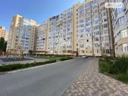 Продається квартира Добровольців вул. (Маршала Говорова), 10д, Одеса, Одеська фото 1 Продається квартира Добровольців вул. (Маршала Говорова), 10д, Одеса, Одеська фото 1