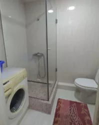 ������ ������� �� ���.ͳ�� �������� ���. (������ .) ���� 13