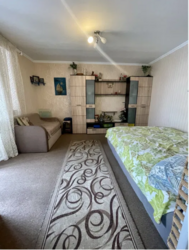 1-�������, �����. ������� �����, ������, ���� 1