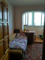 ��������� �������� ����� �������� ������� ��-�. (��. ������ �����.), 11, �����, �������, ��������, ������ ���� 4