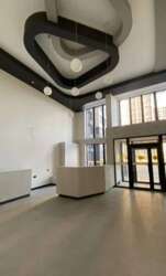 ��������� �������� ����� ������, 40, �����, �������, ����������� ���� 7