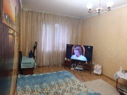 В продажу 1 кімнатна квартира, газовий дім, селище Котовського фото 2 В продажу 1 кімнатна квартира, газовий дім, селище Котовського фото 2