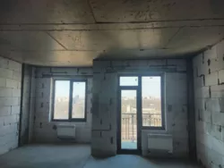 ��������� �������� ������������ 2-� ����., 2�, �����, �������, �����������, ����� ���� 1