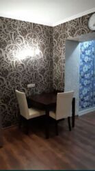 ������� �������� � �� ������� ! ���� 4