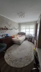 Двухрівнева 3-кімнатна квартира 160 кв.м вул.Незалежності / парк Перемоги Капремонт Меблі фото 4 Двухрівнева 3-кімнатна квартира 160 кв.м вул.Незалежності / парк Перемоги Капремонт Меблі фото 4