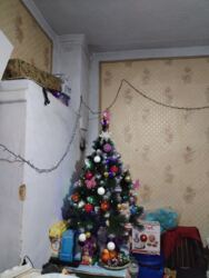 �������� �� ���� +���� �� ������ . ���� 8