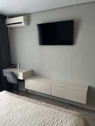 3-� ������� �������� � �������� ���� 14