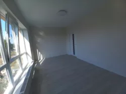 ��������� �������� ���������, 17, ��������, ����������, ������� ���� 4