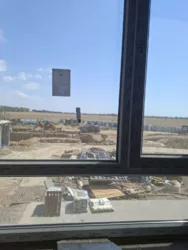 ��������� �������� ���������� ��������, 62, ����������, ����������, ������� ���� 18