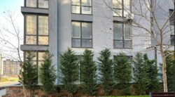 Продається квартира Марсельська вул. (Лиманськ. р-н), 33В, Одеса, Одеська, Пересипський (Суворовський) фото 1 Продається квартира Марсельська вул. (Лиманськ. р-н), 33В, Одеса, Одеська, Пересипський (Суворовський) фото 1