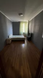 ��������� �������� ������������������ ���., 19�, �����, �������, ����������� ���� 10