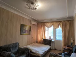 Продається квартира Незалежності вул. (Армійська вул. ), 6, Одеса, Одеська, Приморський фото 6 Продається квартира Незалежності вул. (Армійська вул. ), 6, Одеса, Одеська, Приморський фото 6