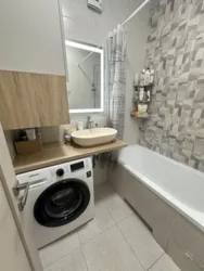 ������ �������� � �������� ���� 11