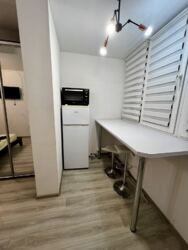 ��������-����� � �������� �� '��� �������'. ���� 7