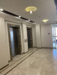 �������� � ����� ��������� ,������-�������� � ����� ����� ! ���� 19