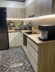 Продається квартира Французький бульв., 33а, Одеса, Одеська, Приморський фото 11 Продається квартира Французький бульв., 33а, Одеса, Одеська, Приморський фото 11
