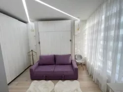 2 ������� �������� � �������� � �� 'Costa Fontana' � ����䳿! ������ ������ �� ����! ��������� � ���������! ���� 13