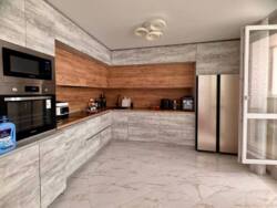 Продам 3-кімнатну квартиру в ЖК Одеські традиції фото 6 Продам 3-кімнатну квартиру в ЖК Одеські традиції фото 6