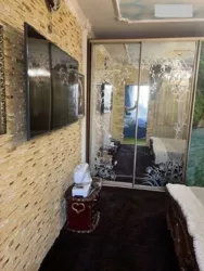 3-� �������� � ����� ����, ��������� ���� 14