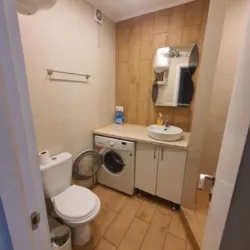 2-������� �������� �� 4-��. �������� ������� ���� 16