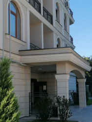 ��������� �������� ���� ������������� ���., 91, �����, �������, ��������, ������ ���� 3