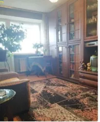 ��������� �������� ���������� ������ ���., �����, �������, ����������� ���� 2