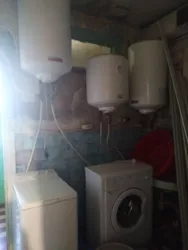 ʳ����� 17 ��.�, � �������. ������ �������� ���� ���� 6