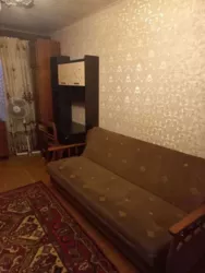 Продається квартира Центральний Аеропорт вул., 13, Одеса, Одеська, Хаджибейський (Малиновский) фото 6 Продається квартира Центральний Аеропорт вул., 13, Одеса, Одеська, Хаджибейський (Малиновский) фото 6