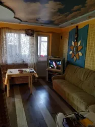 Продається квартира Небесної Сотні просп., 53, Одеса, Одеська, Київський фото 3 Продається квартира Небесної Сотні просп., 53, Одеса, Одеська, Київський фото 3