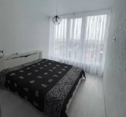 ���������� �� ������� ������ ���� 3