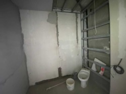 1 ��� �������� ����������.����� 44 �� � �������� ������� ������ ����� ���� ���� 6