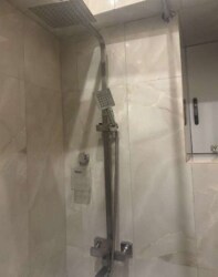 Продається квартира Велика Арнаутська вул., 59, Одеса, Одеська, Приморський фото 13 Продається квартира Велика Арнаутська вул., 59, Одеса, Одеська, Приморський фото 13