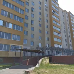 ��������� �������� ��������� ��������, 16�, �����, �������, ������������ (������������), ����������� ���� 1