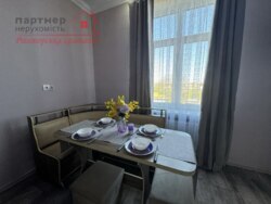1 кімнатна квартира з великою кухнею - студією фото 8 1 кімнатна квартира з великою кухнею - студією фото 8